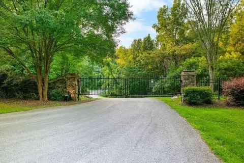 Ellijay, GA Vacant Lot