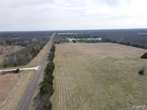 Picture of Farms at 51 Route N, Monroe City, MO