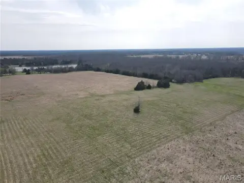 Picture of Farms at 20 Route N, Monroe City, MO