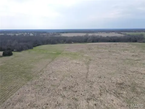 Picture of Farms at 10 Route N, Monroe City, MO