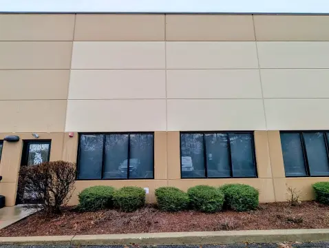 Picture of Flex space at 650 Willowbrook Center Parkway, Willowbrook, IL
