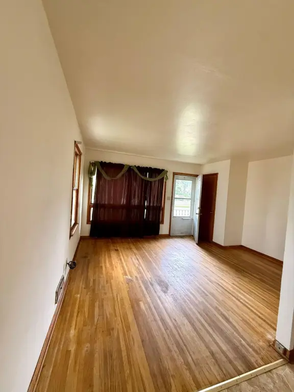 Picture 17