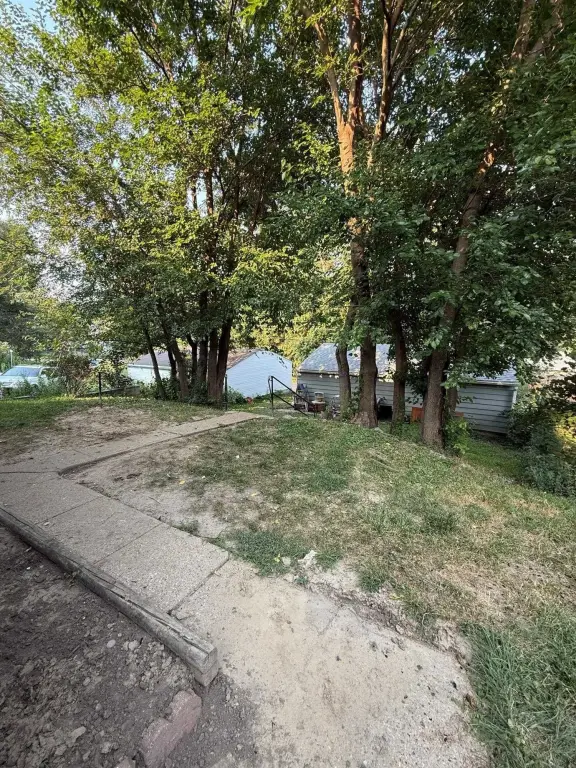 Picture 22