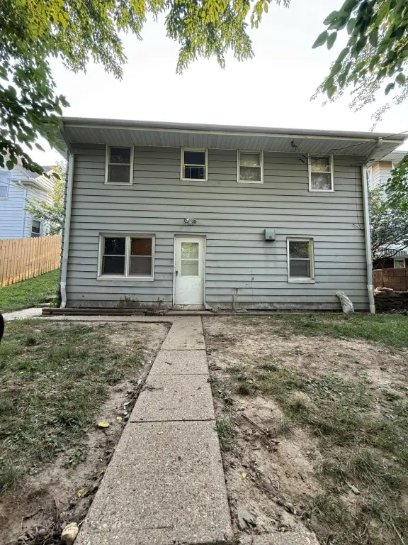 Picture 20