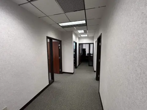 Picture of Office Units at 600 4th street, Sioux City, IA