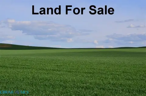 Land For Sale, Hartfield, VA