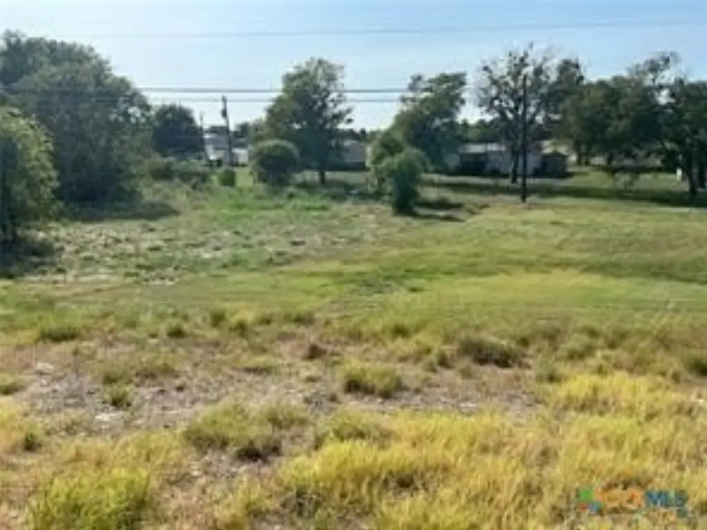 Interstate 35, Eddy, TX 76524
