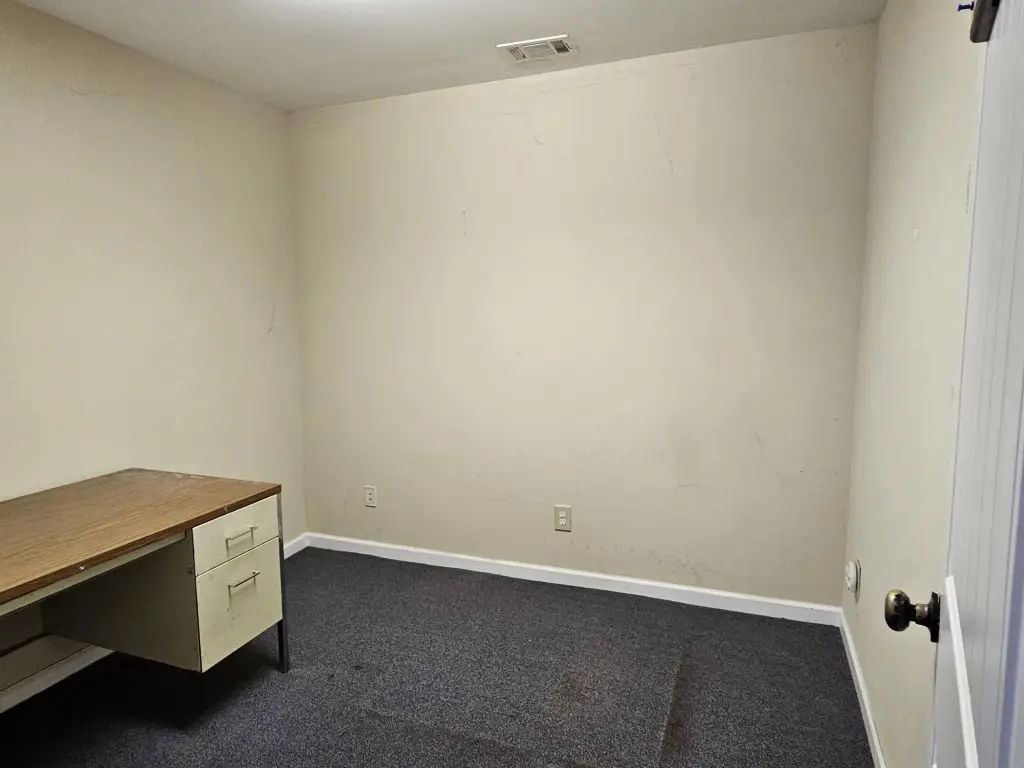 Picture 4