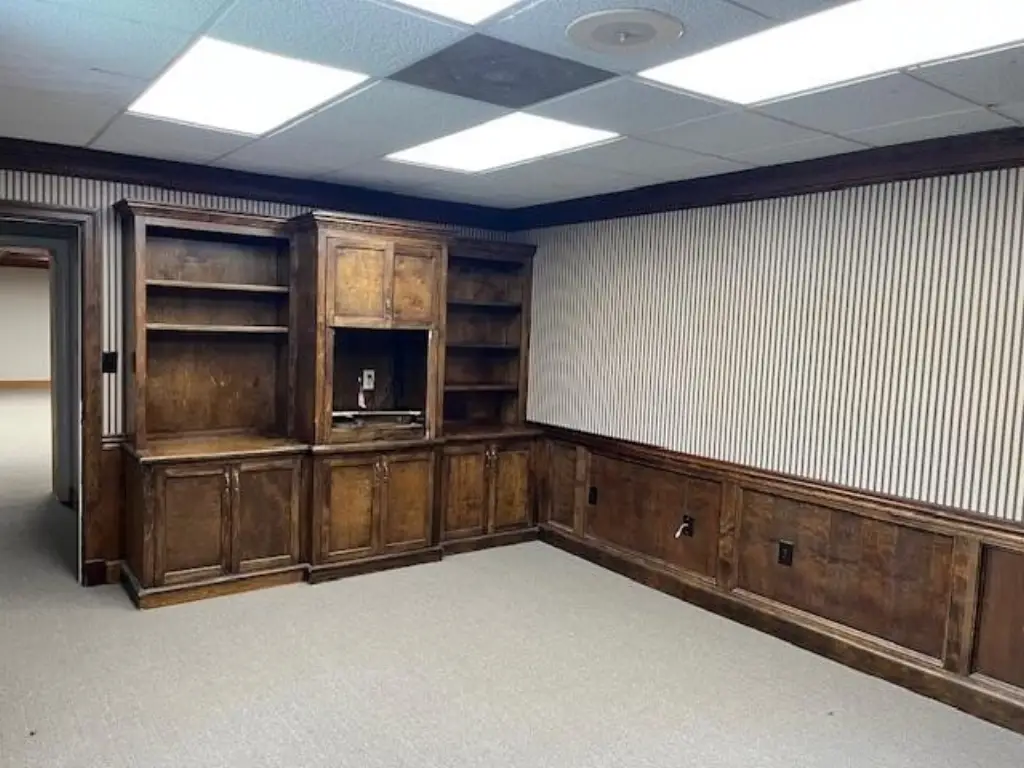 Picture 14