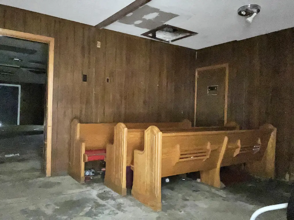 Picture 6