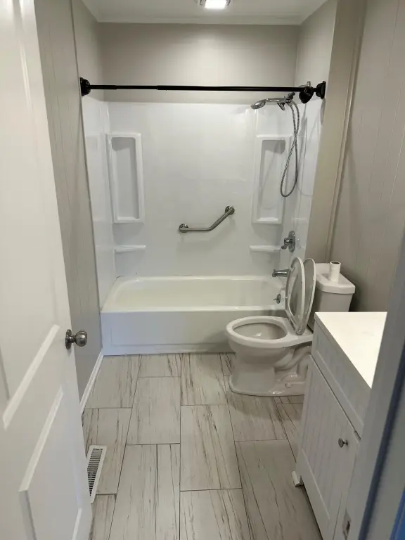 Picture 30