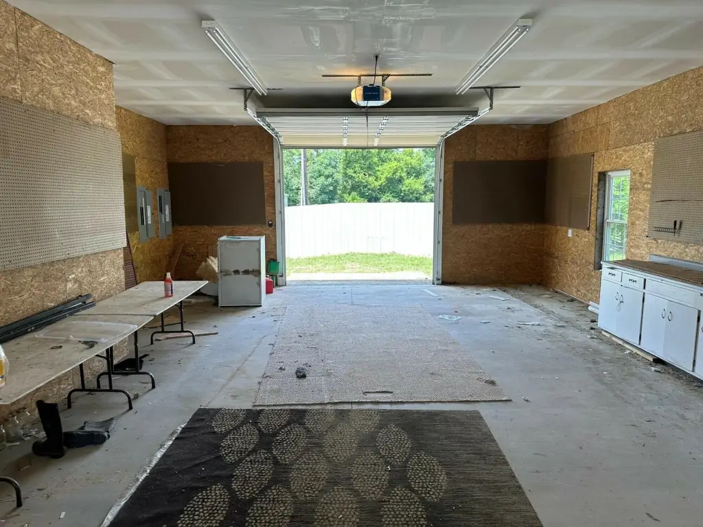 Picture 14