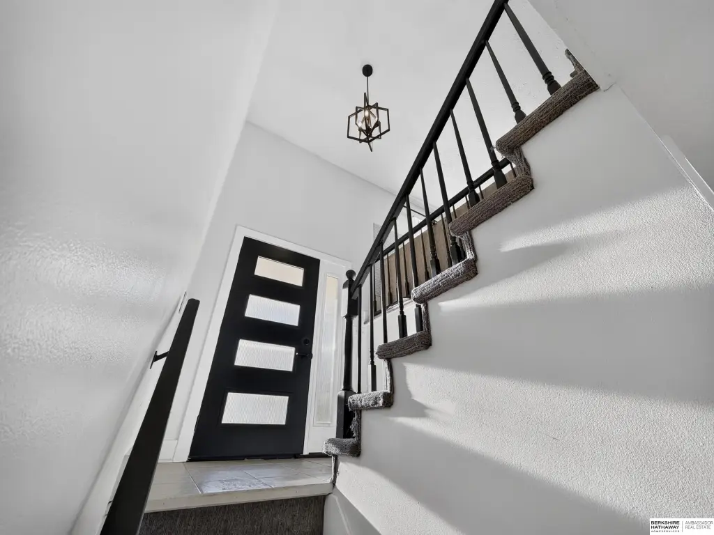 Picture 24