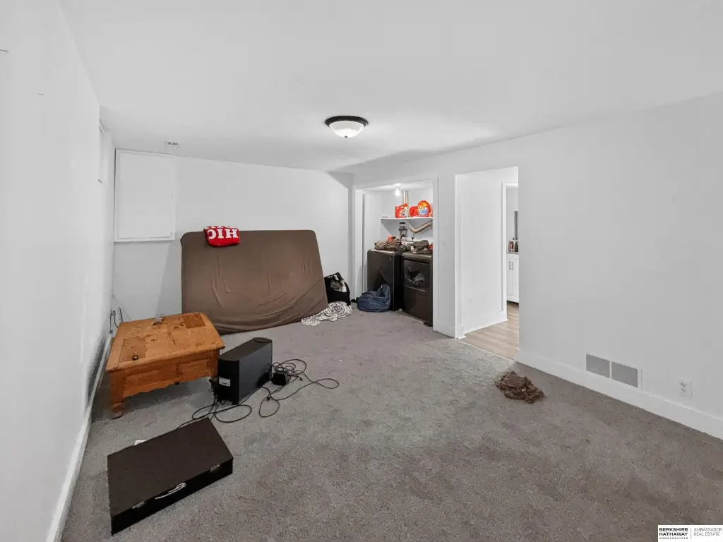 Picture 30