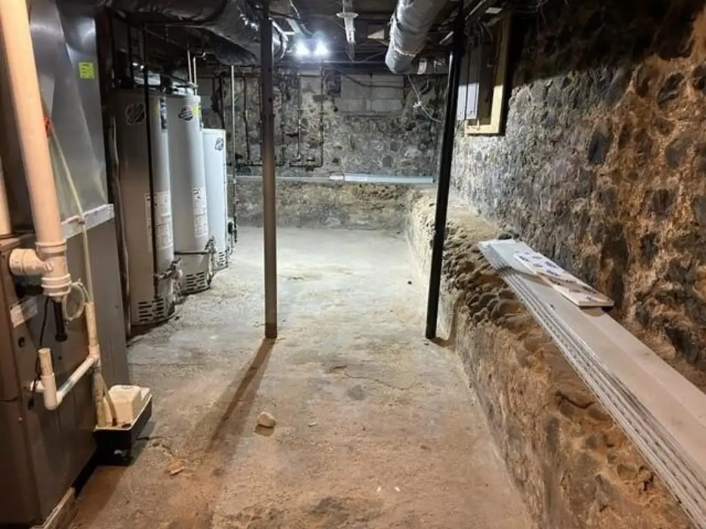 Picture 12