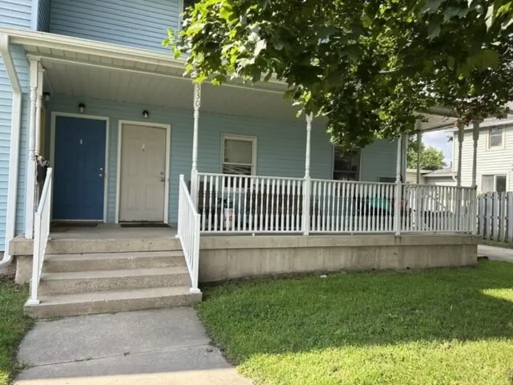 Picture 3