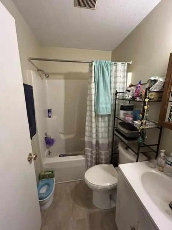 Picture 10
