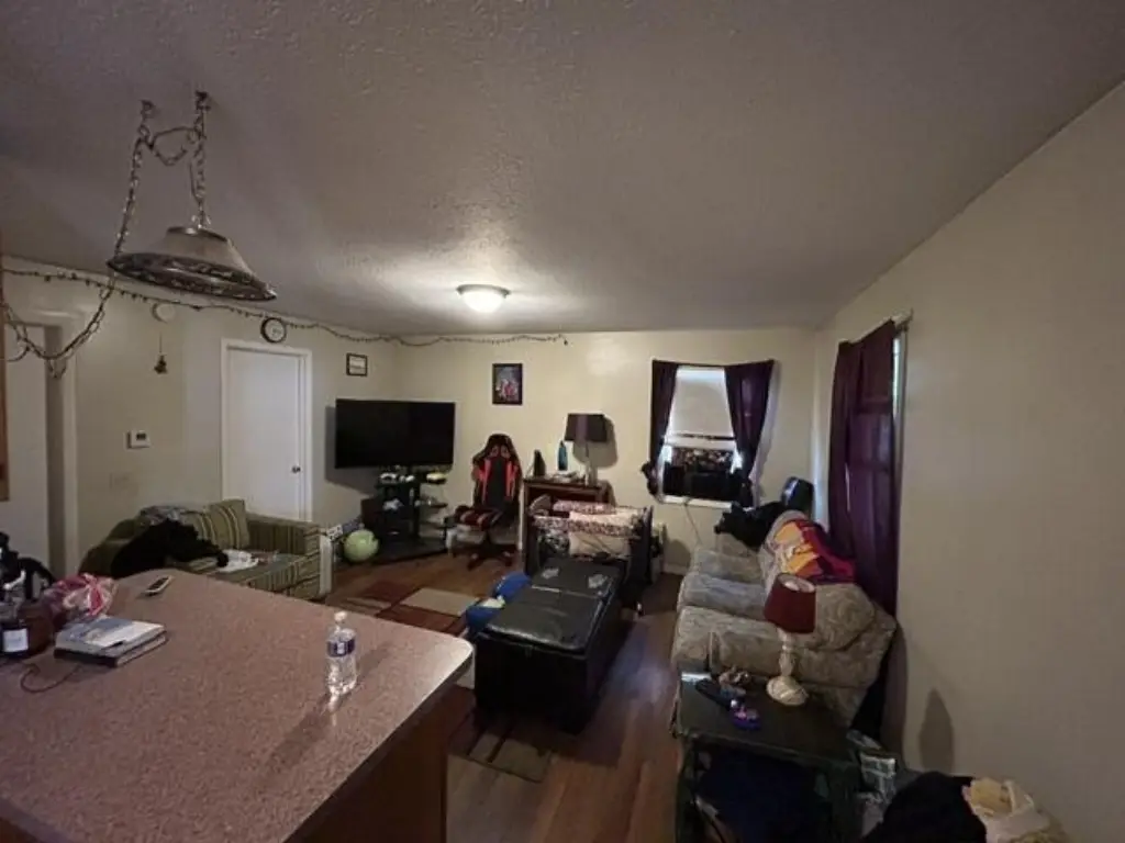 Picture 7