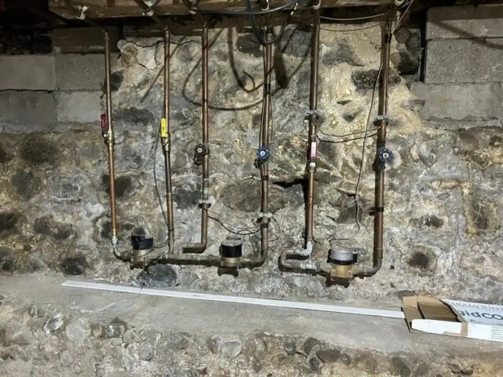 Picture 14
