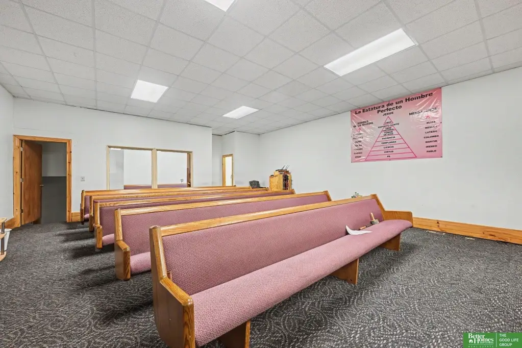 Picture 26