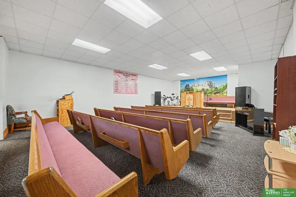 Picture 23