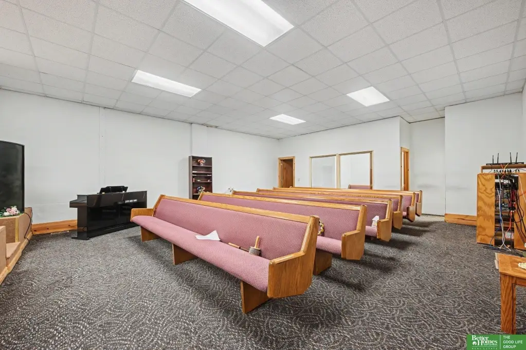 Picture 25