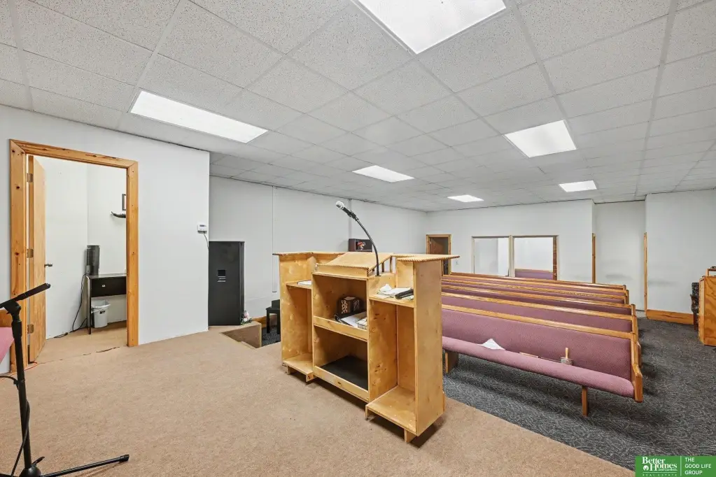 Picture 24