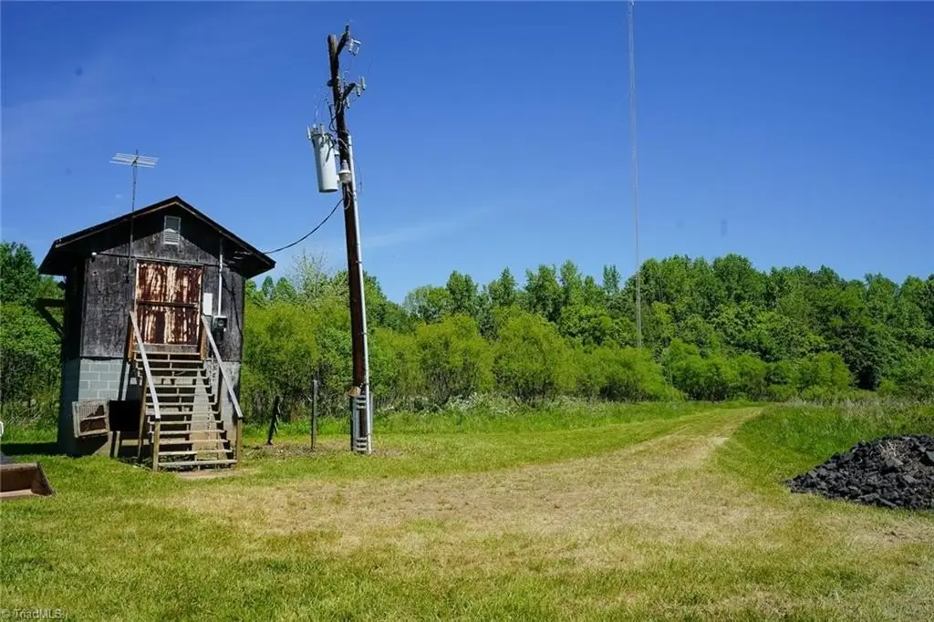 Picture 18