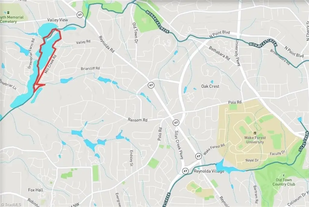 Picture 32