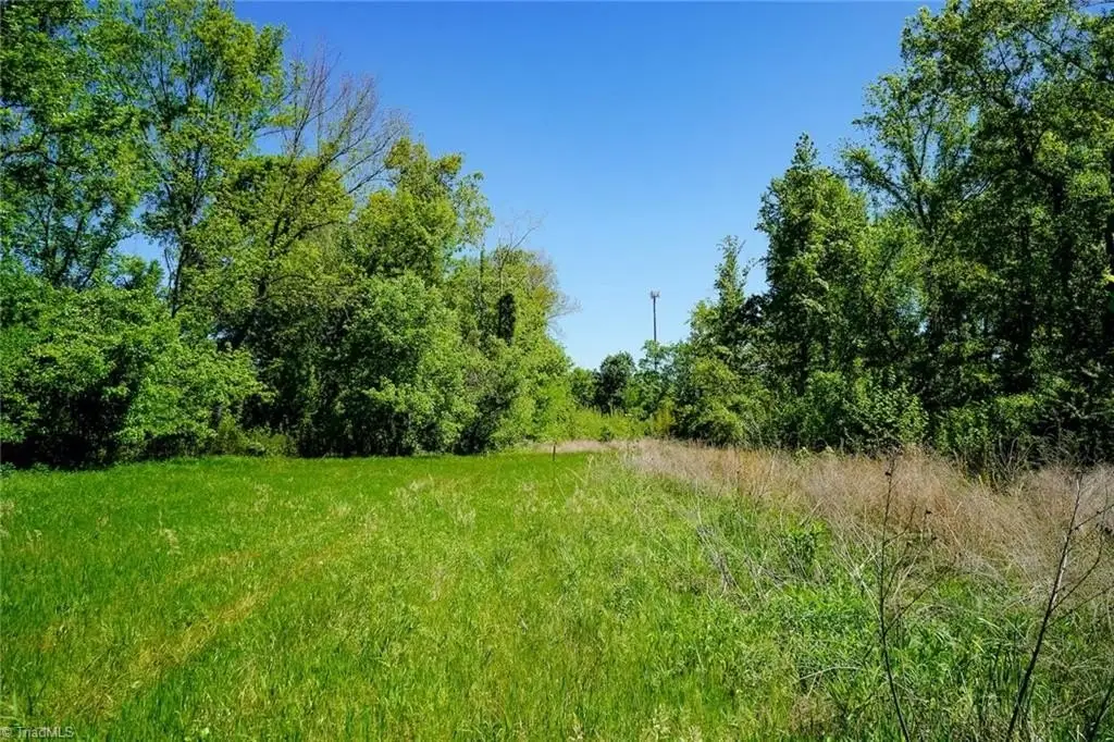 Picture 20