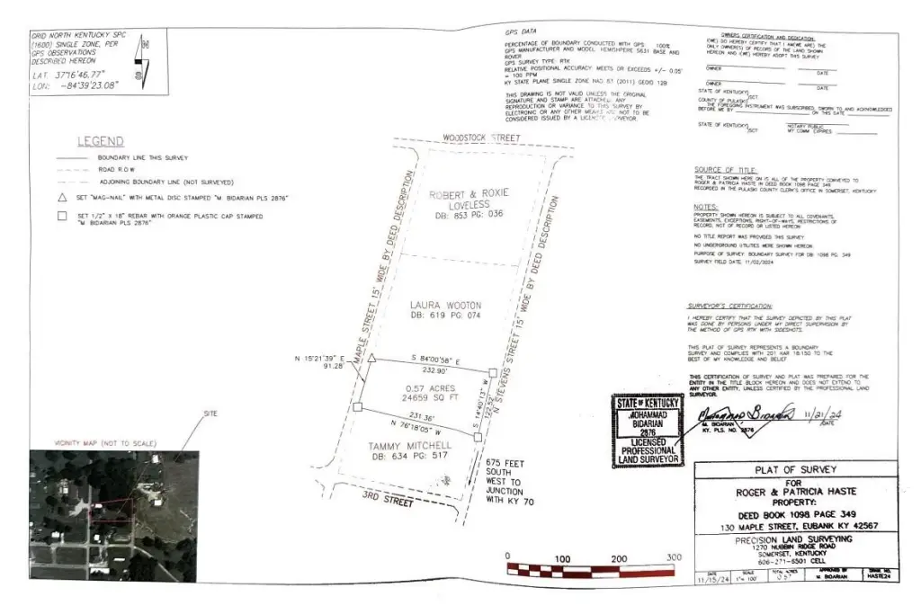 Picture 12