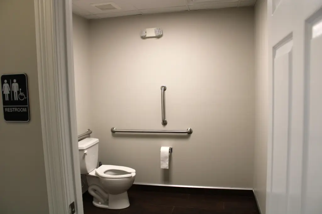 Picture 11