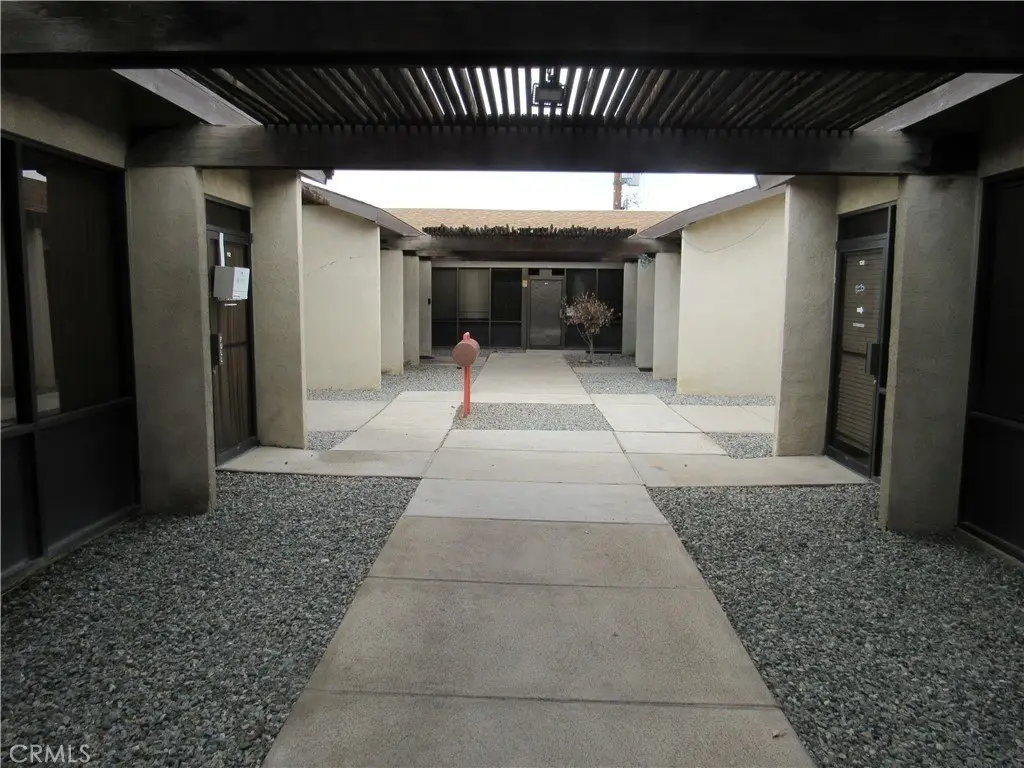 Picture 14