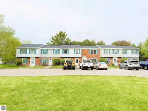 Cheboygan Multifamily Investment Opportunity
