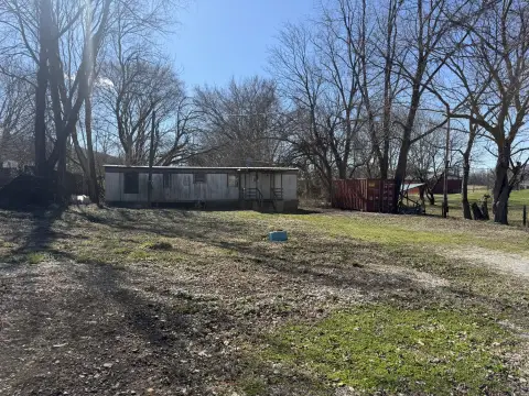 Monticello Land Investment Opportunity