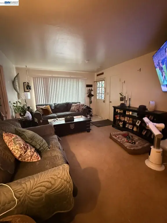 Picture 12