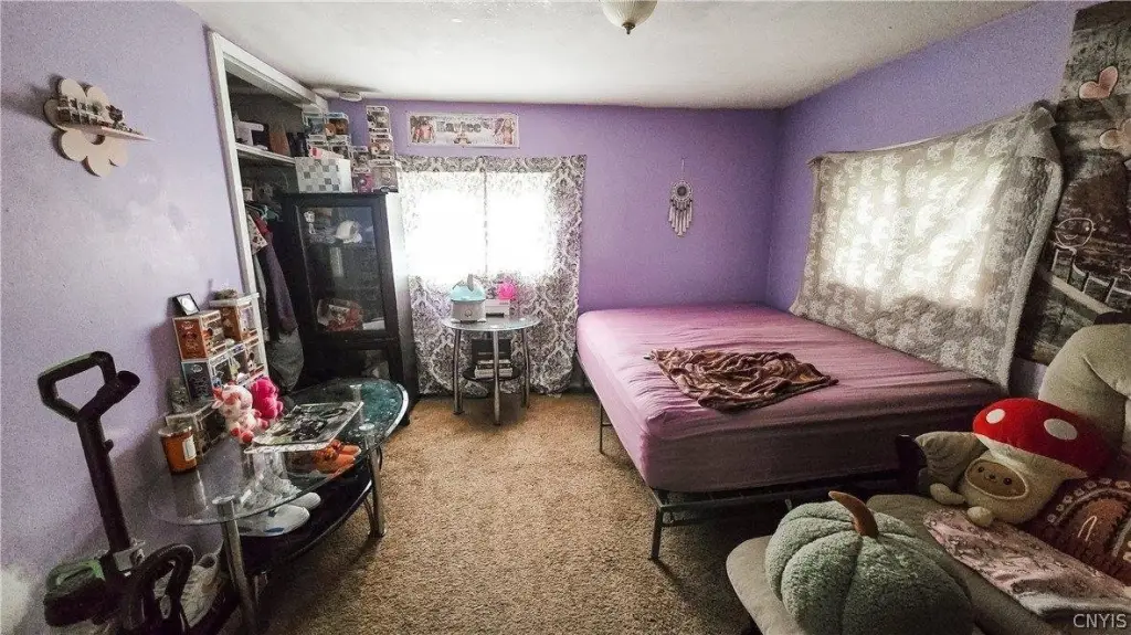 Picture 36