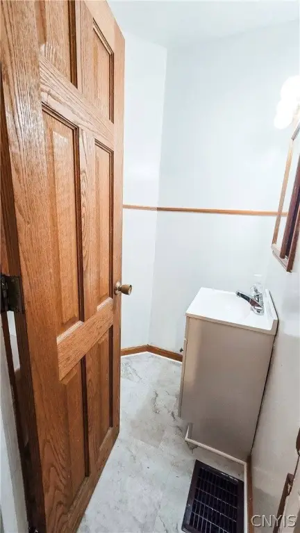 Picture 23
