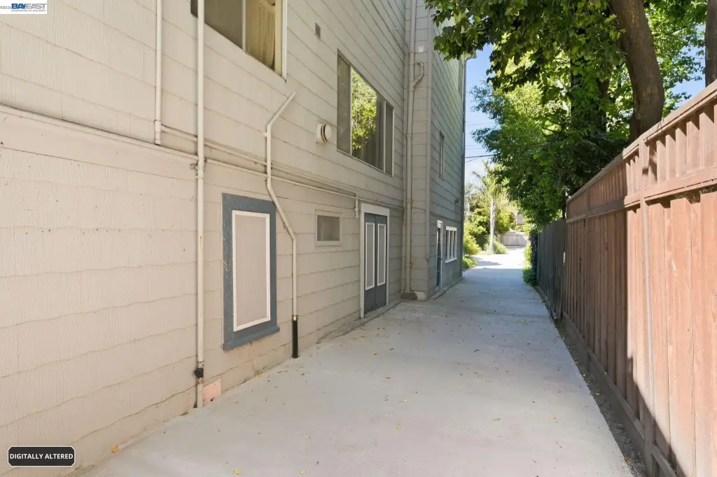 Picture 47