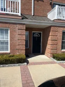 Lindenhurst Office Space For Rent