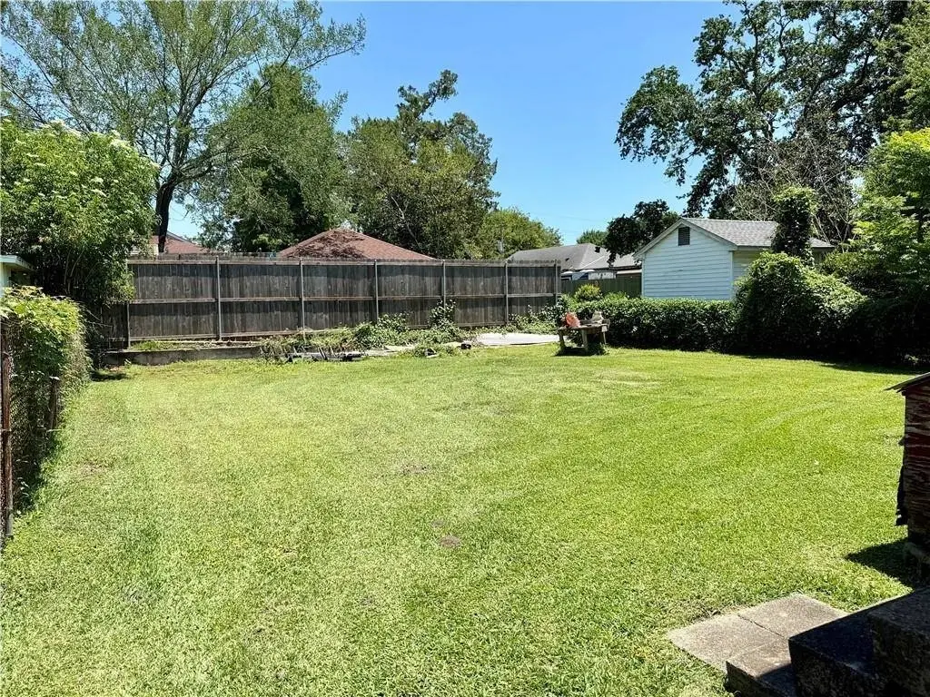 Picture 5