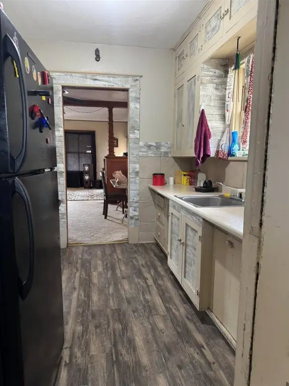 Picture 21