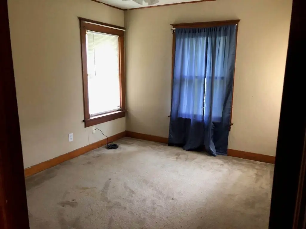 Picture 22