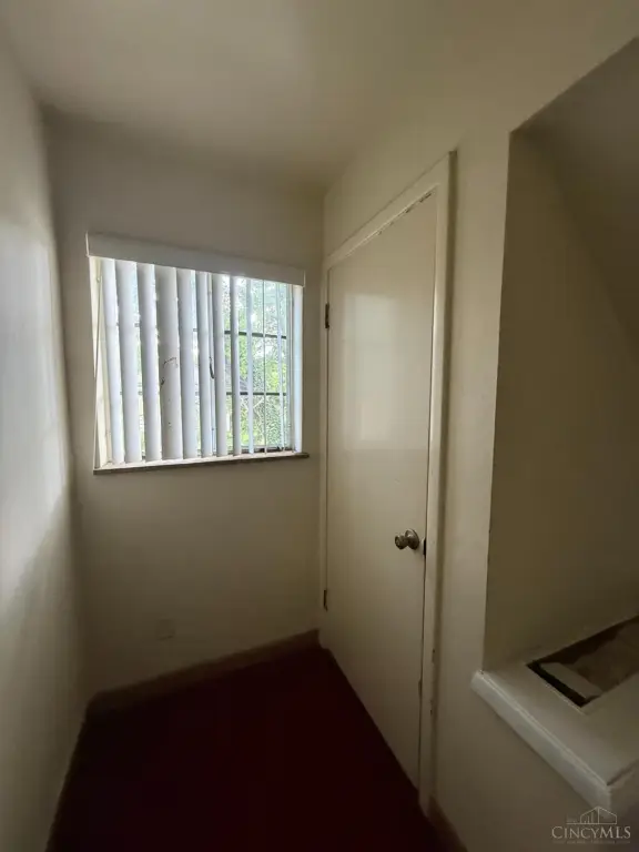 Picture 22