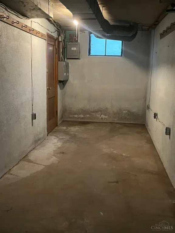 Picture 25