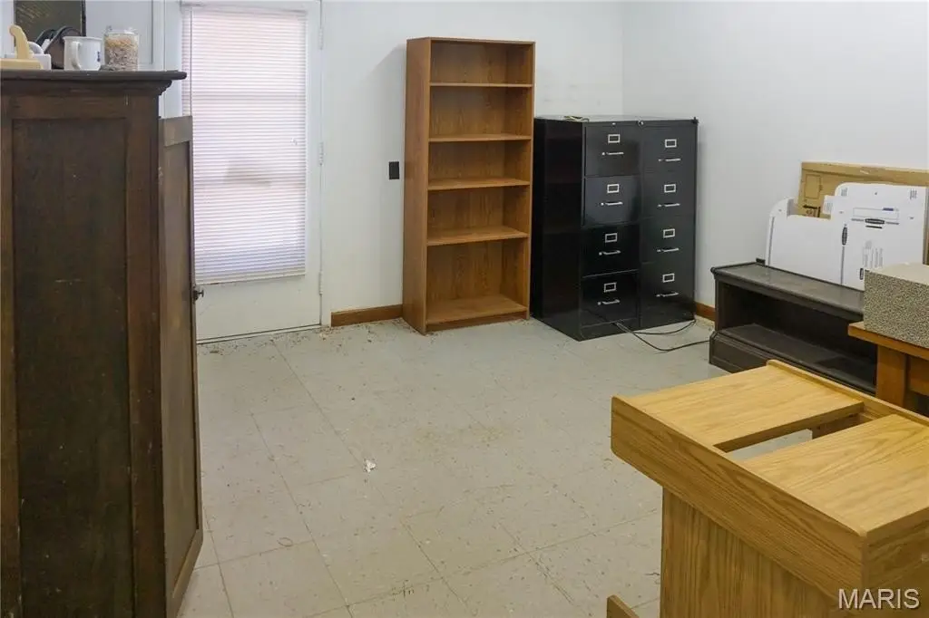 Picture 18