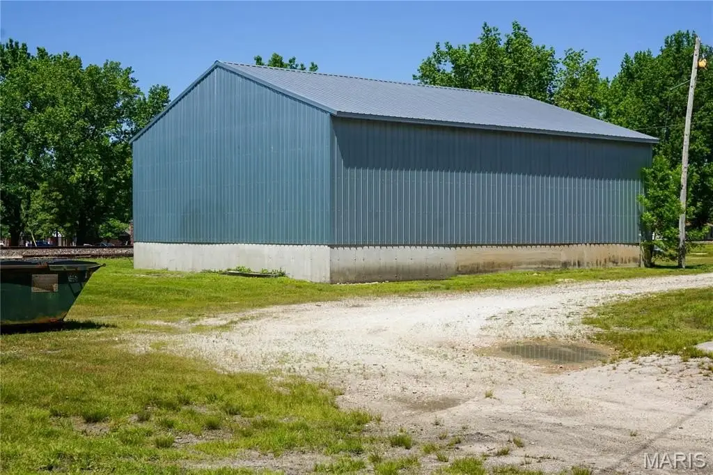 Picture 8