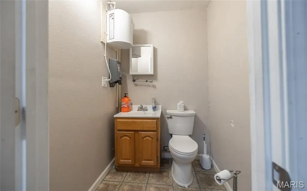 Picture 29