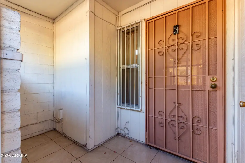 Picture 43