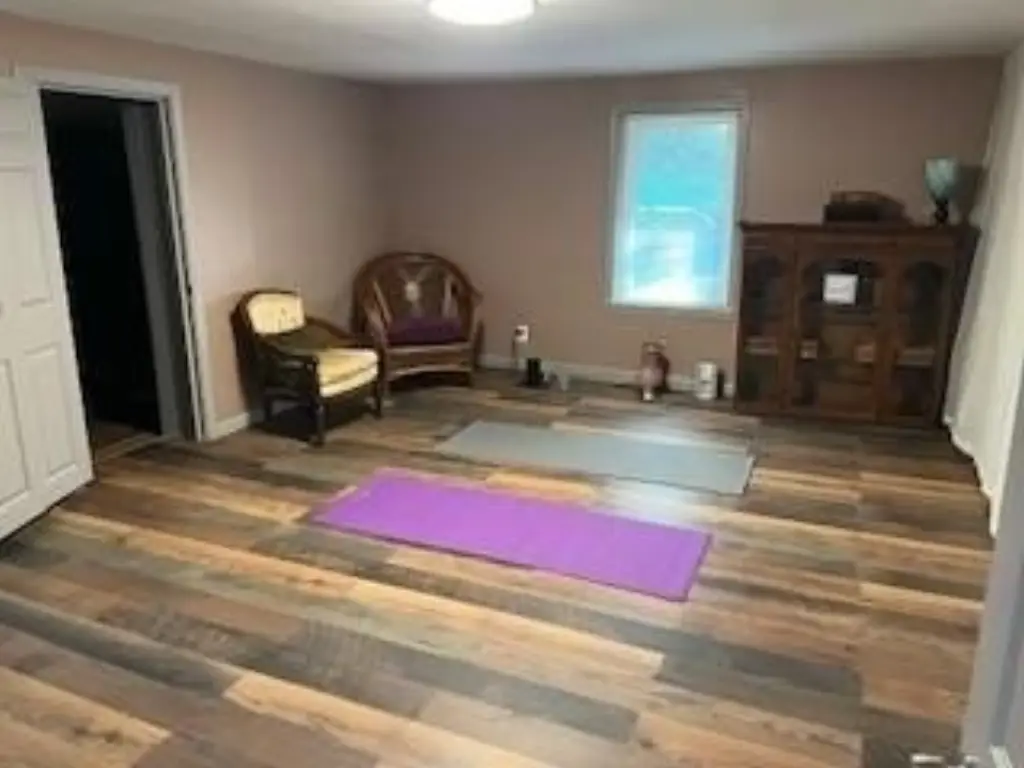 Picture 6